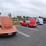 SCCC_show_0001 ()